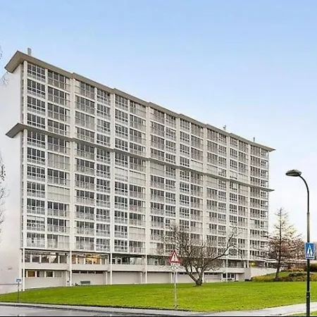 Apartment Lassa